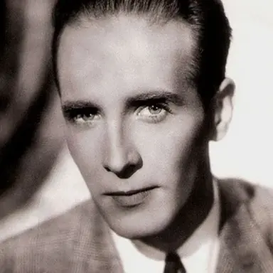 Bernard Lancret