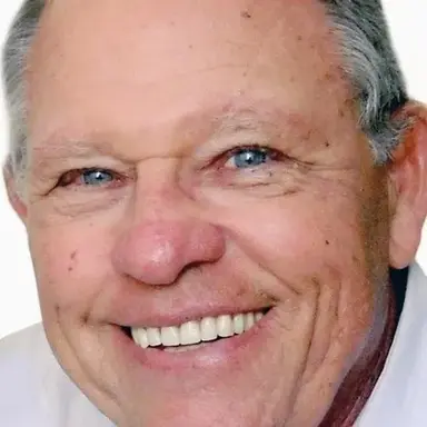 Silvio Matos