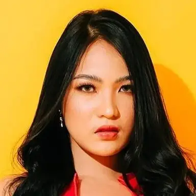 Jazrylle Brillantes
