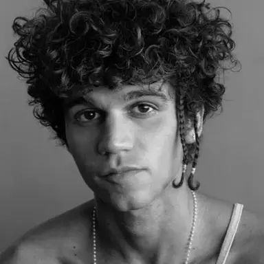 Lucas Galvino