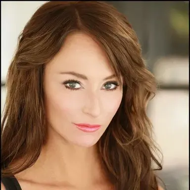 Megan Fabyan Campbell