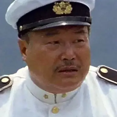 Wu Ping-nan