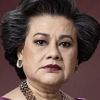 Chomchai Chatwilai