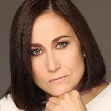 Lumi Cavazos
