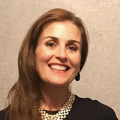 Adele Lupton