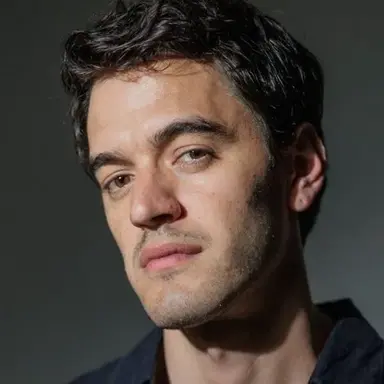 Santiago Acosta Cis