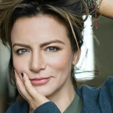 Silvia Navarro