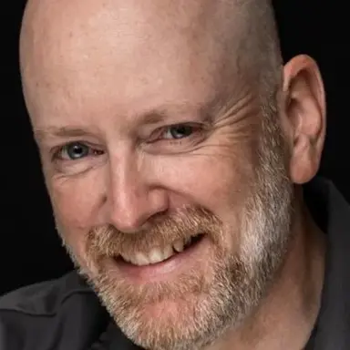 Klaus Messerschmidt Juhler