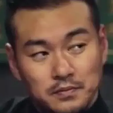 Shi Feng
