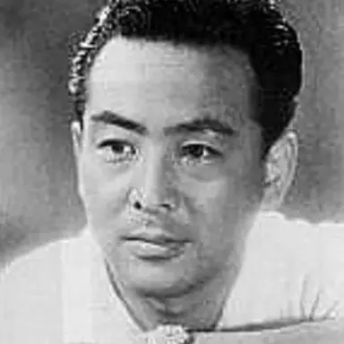 Michitarō Mizushima