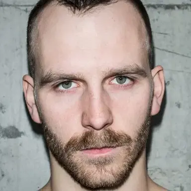 Julian Świeżewski