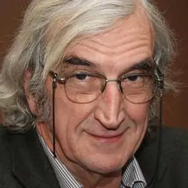 Bernard Marbaix