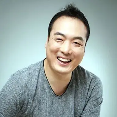 Jeon Hun-tae