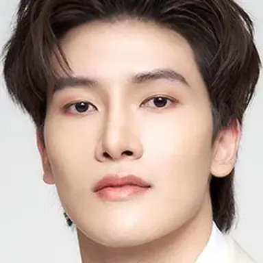 Thapanawat Kaewbumrung