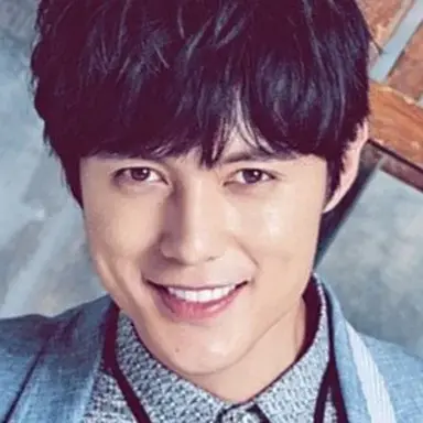 Zhang Chao