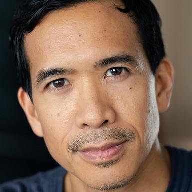 Daniel Yabut