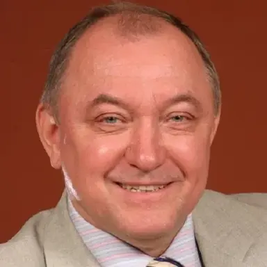 Dmitriy Titov