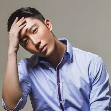 Wang Yuze