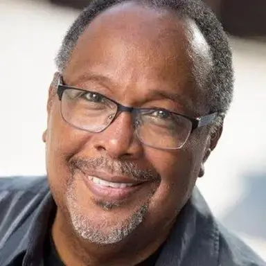 George Anthony Bell