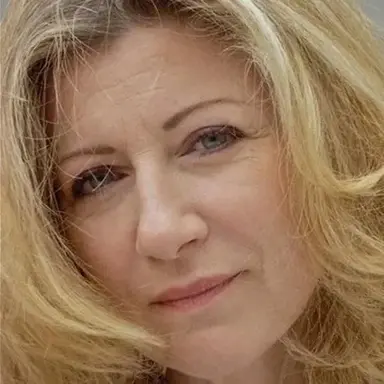 Céline Duhamel