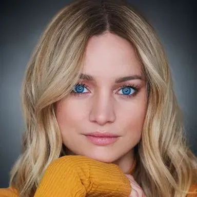 Laurence Leboeuf