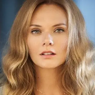 Aslı Orcan