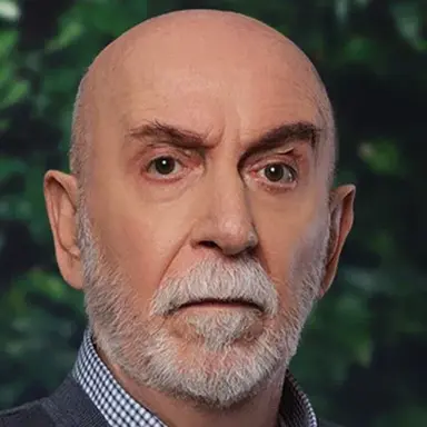 Macit Koper