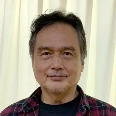 Ryu Kano