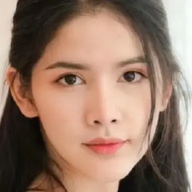 Garn Nuttacha Chayangkanont