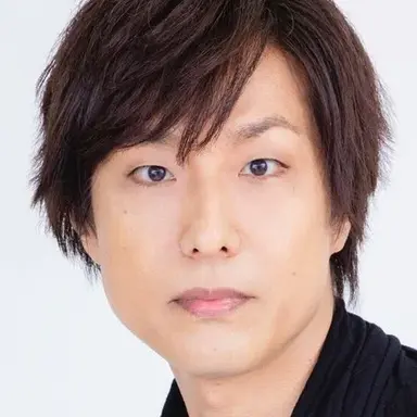 Jun'ichi Yanagita