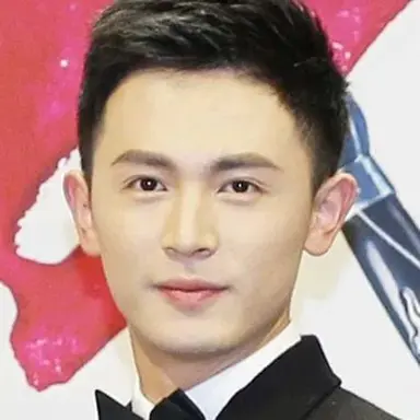 Zhao Wang