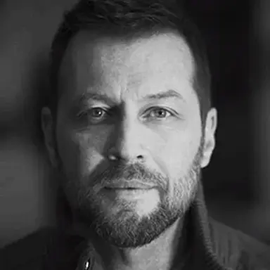 Axel Braun