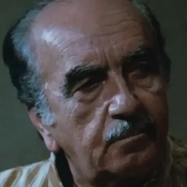 Giovanni Febraro