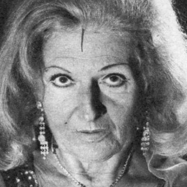 Lella Cattaneo