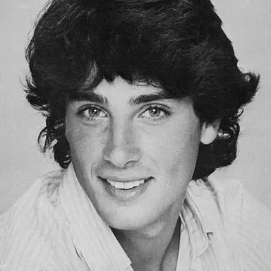 Matt Lattanzi