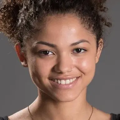 Serena Posadino