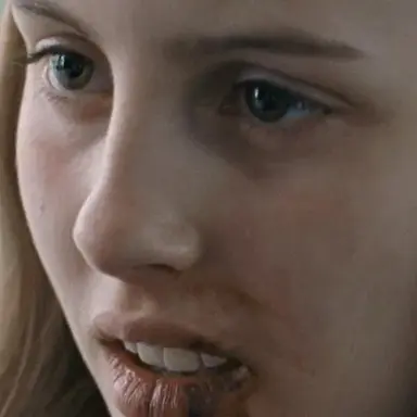 Ella Solgaard