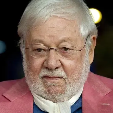 Paolo Villaggio