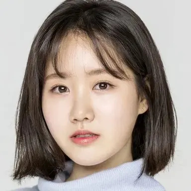 Jin Ji-hee