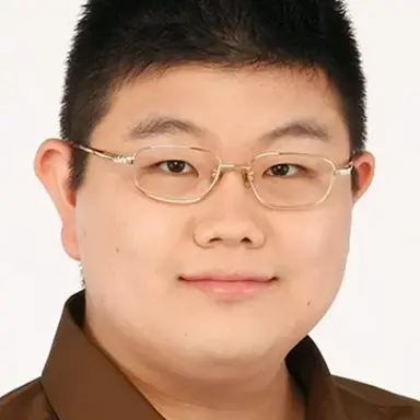 Kouji Takeda