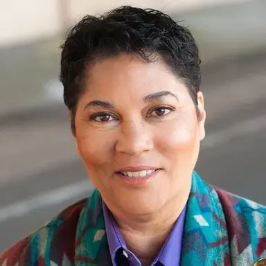 Jennifer Lanier