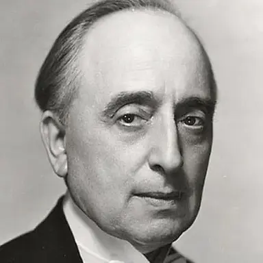 Ferdinand Gottschalk