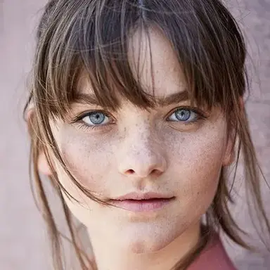 Emilie Neumeister