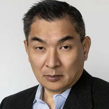 Ming Lo