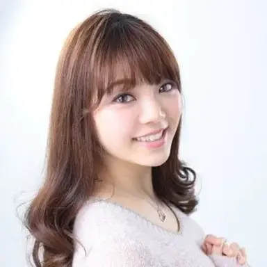 Kana Aoi