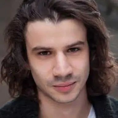Arthur de Donno