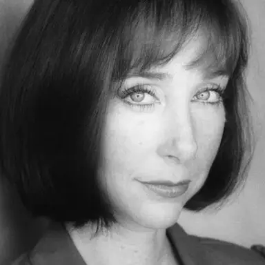 Sachi Parker