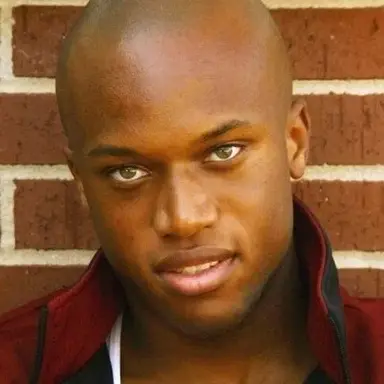 Toochukwu T.C. Anyachonkeya