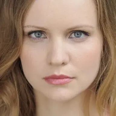 Katrina Despain