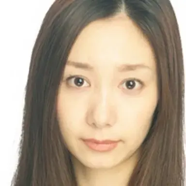Sakiko Takao